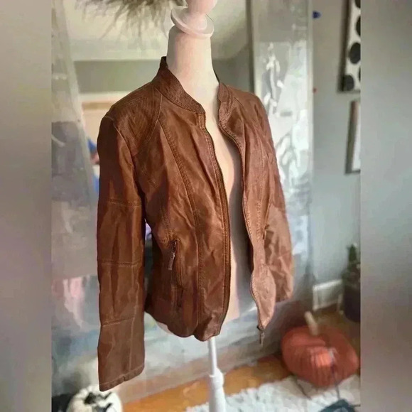 Sophie Max jacket - Picture 1 of 7